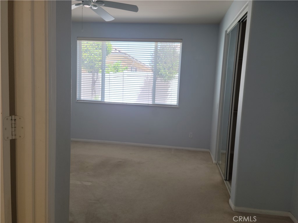 1164 Blackbrush Road