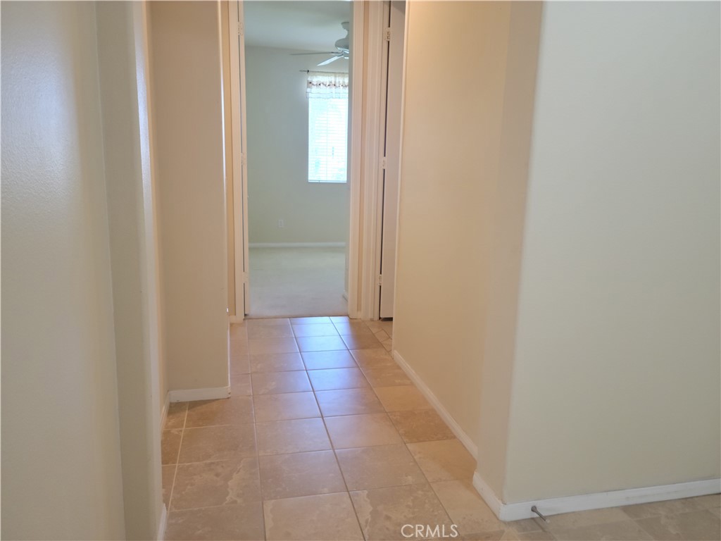 1164 Blackbrush Road