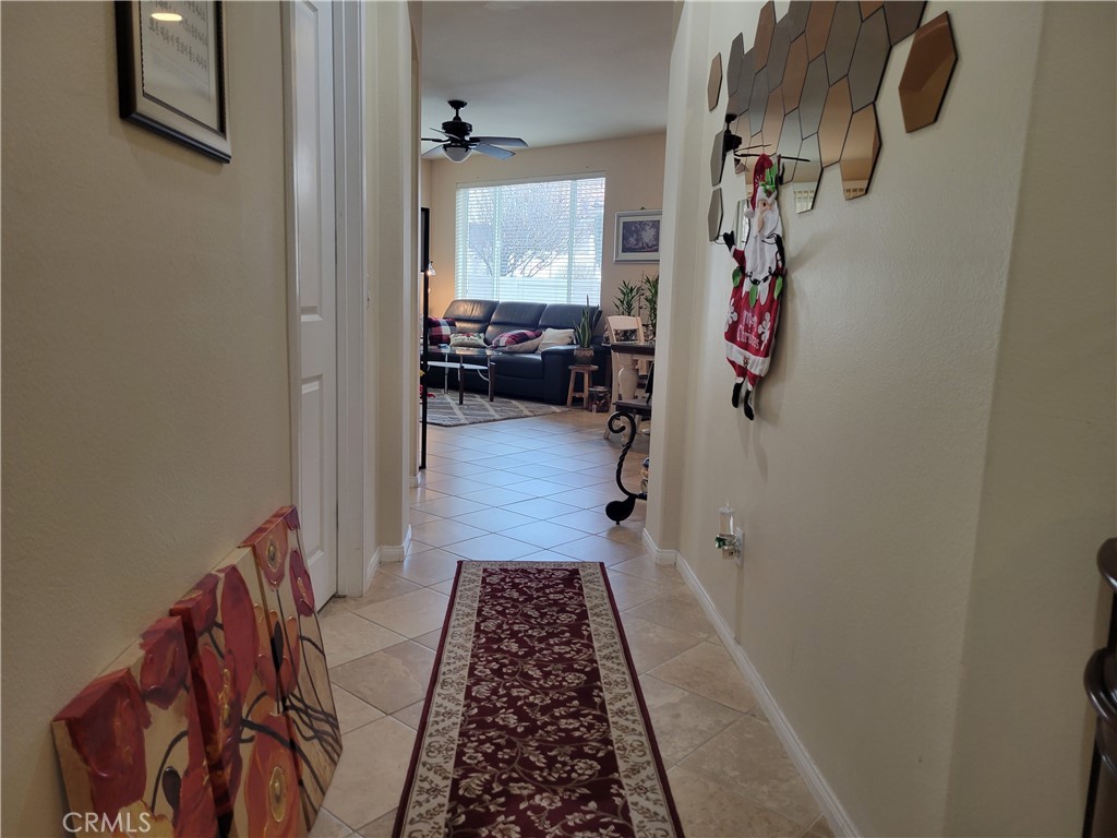 1164 Blackbrush Road