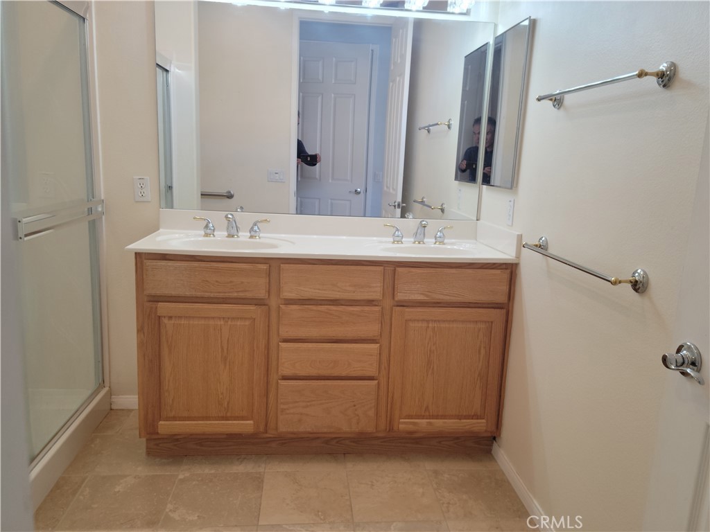 1164 Blackbrush Road