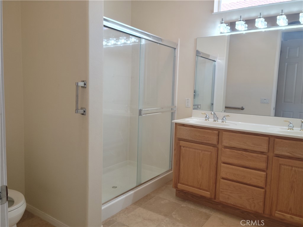 1164 Blackbrush Road