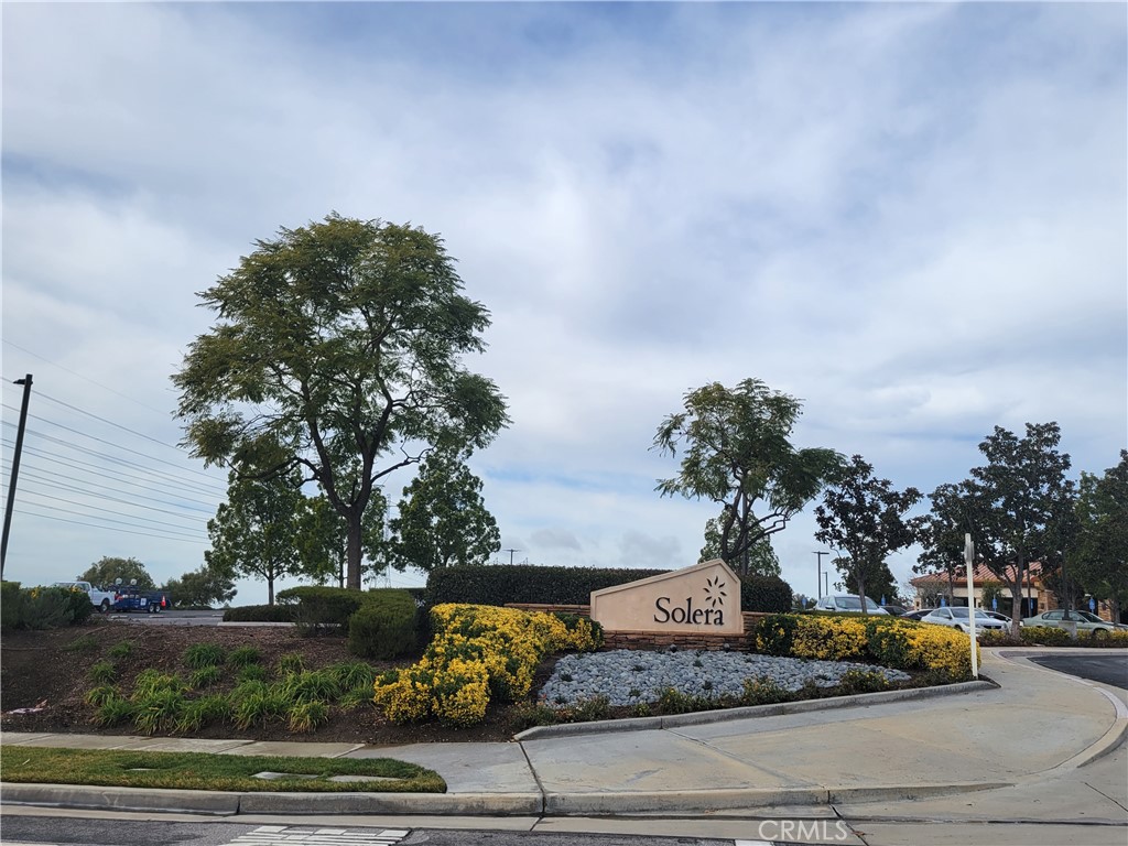 1164 Blackbrush Road