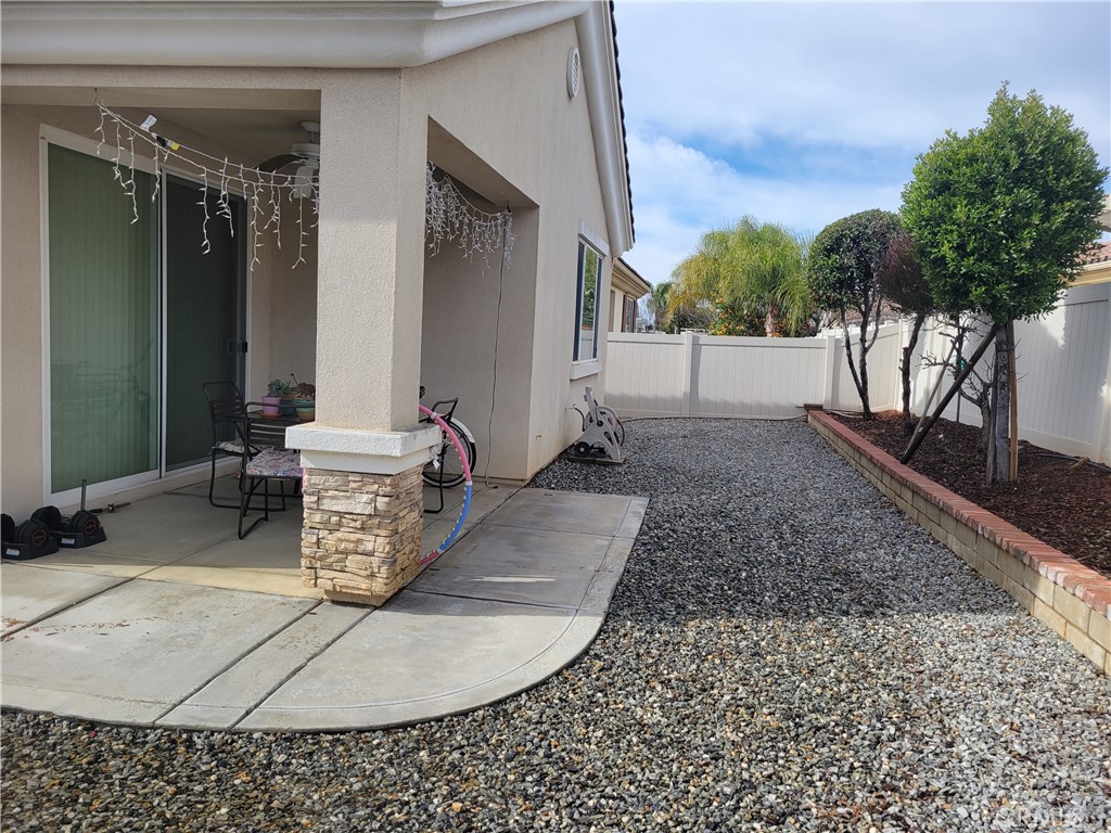 1164 Blackbrush Road