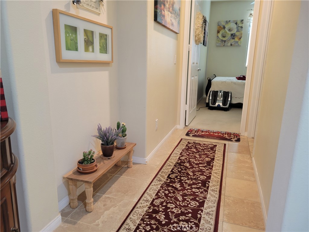 1164 Blackbrush Road