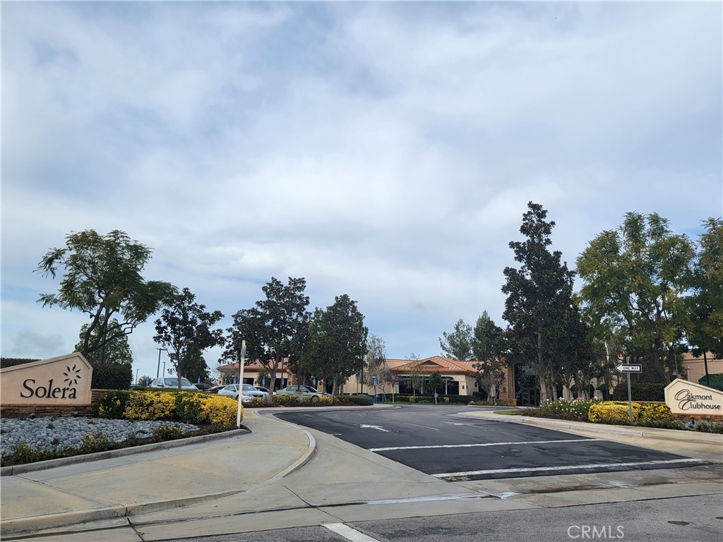 1164 Blackbrush Road