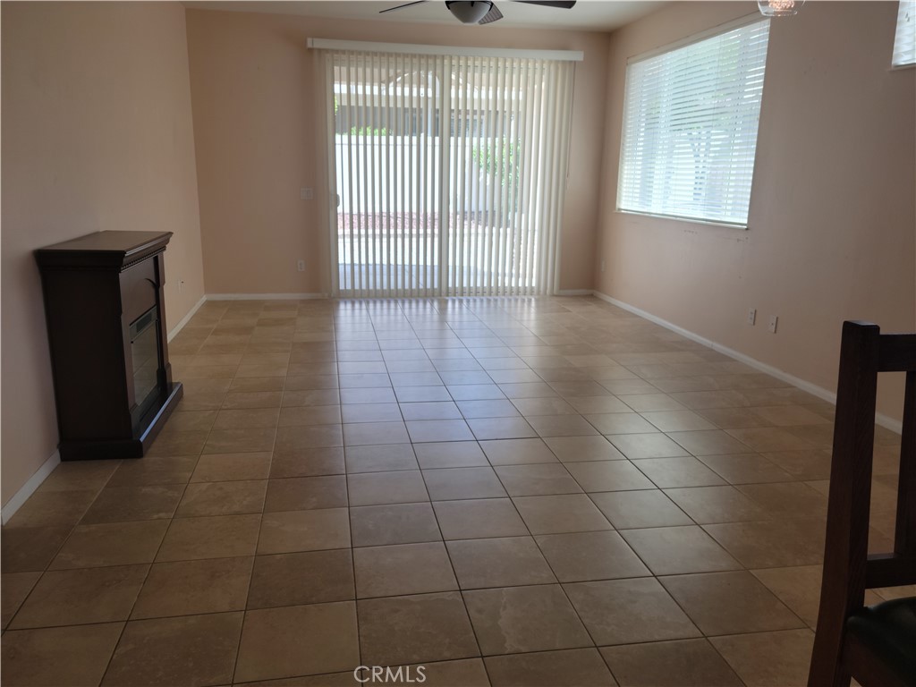 1164 Blackbrush Road