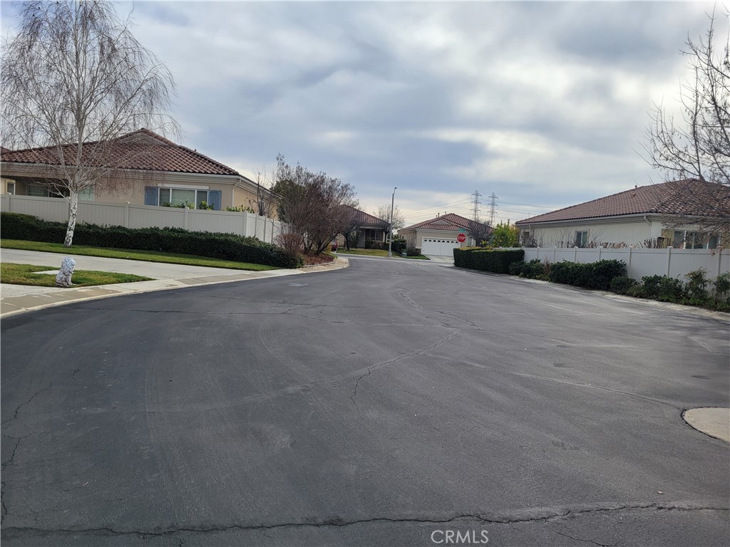 1164 Blackbrush Road
