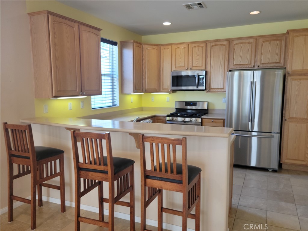 1164 Blackbrush Road