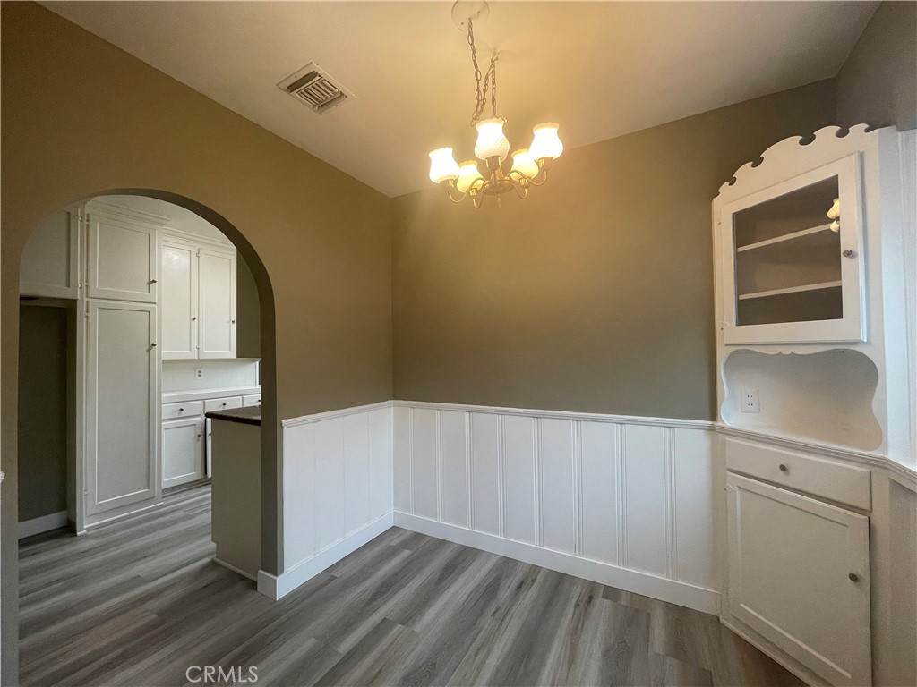 1016 Vineyard Drive