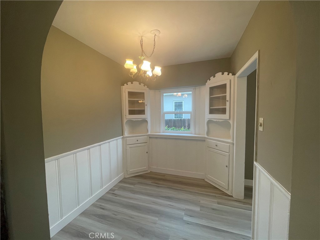 1016 Vineyard Drive