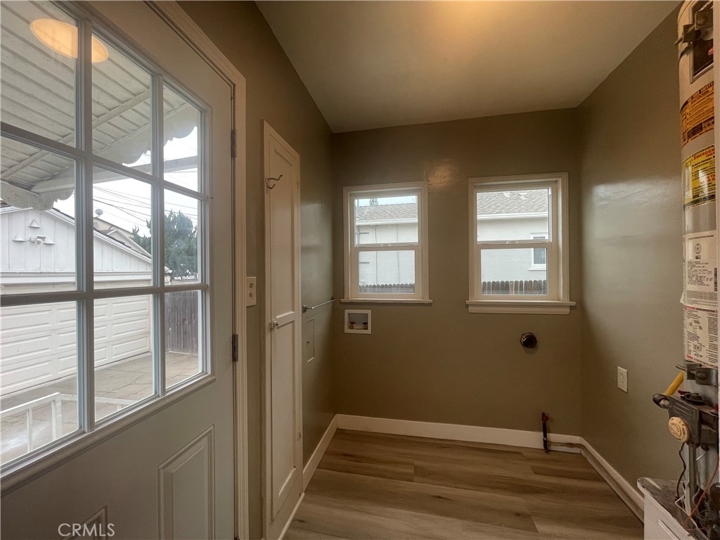 1016 Vineyard Drive