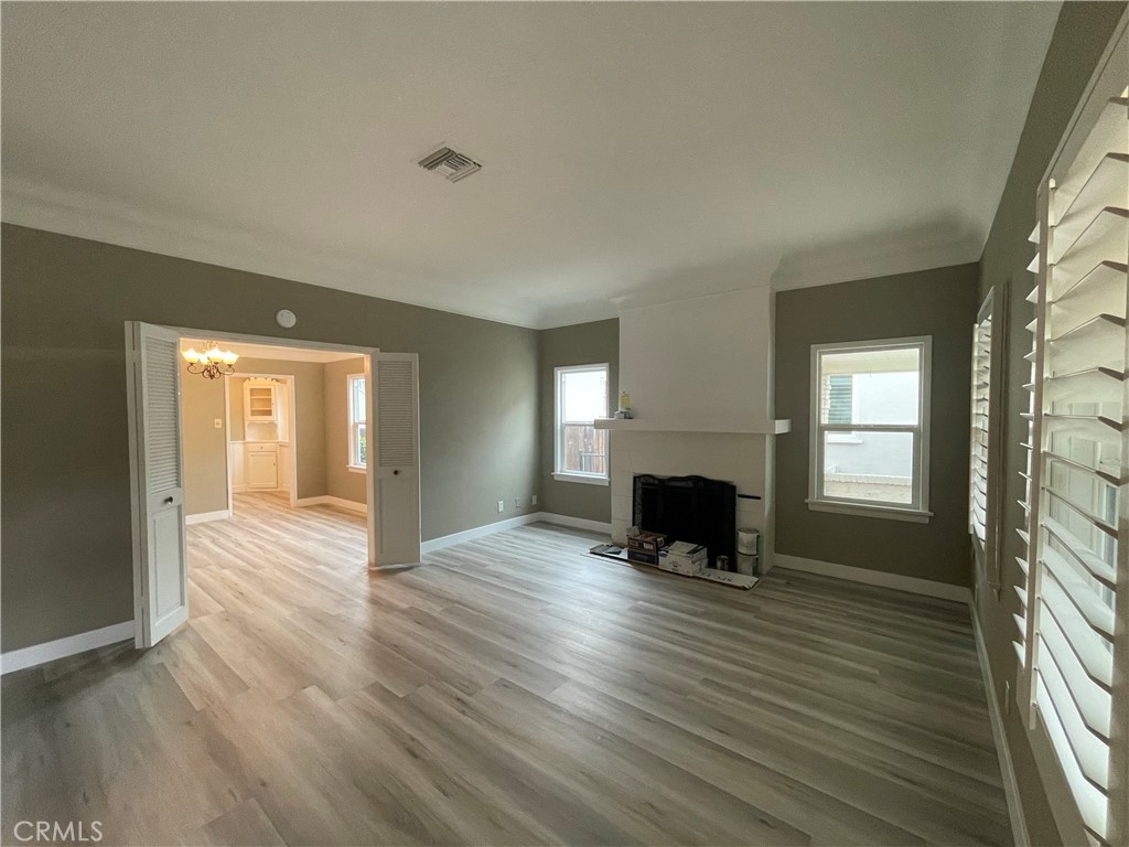 1016 Vineyard Drive