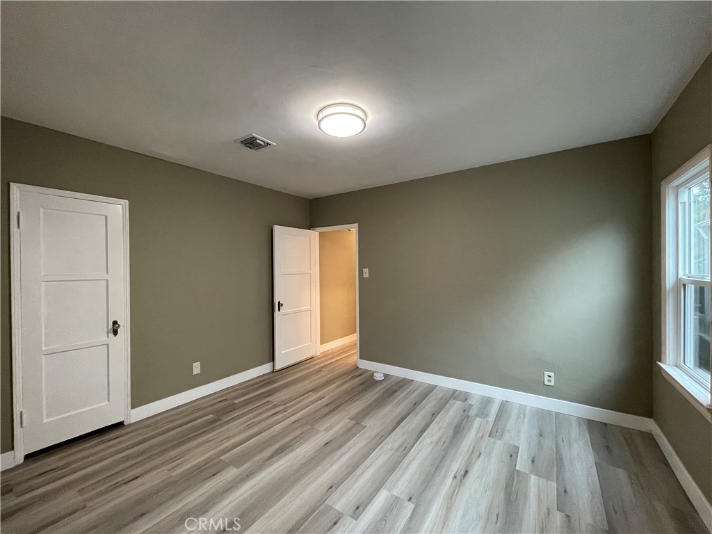 1016 Vineyard Drive