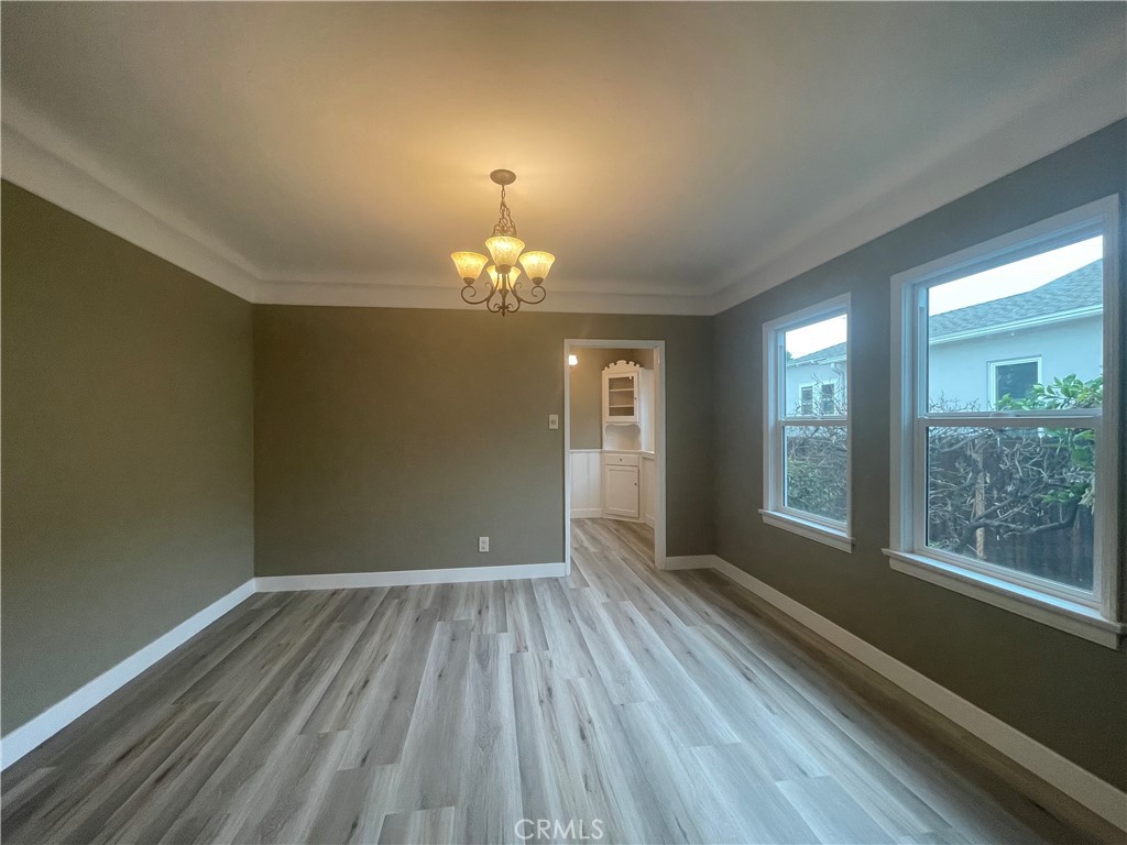 1016 Vineyard Drive