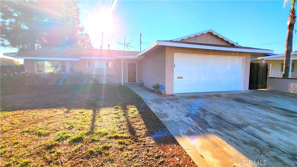 18666 Canela Place