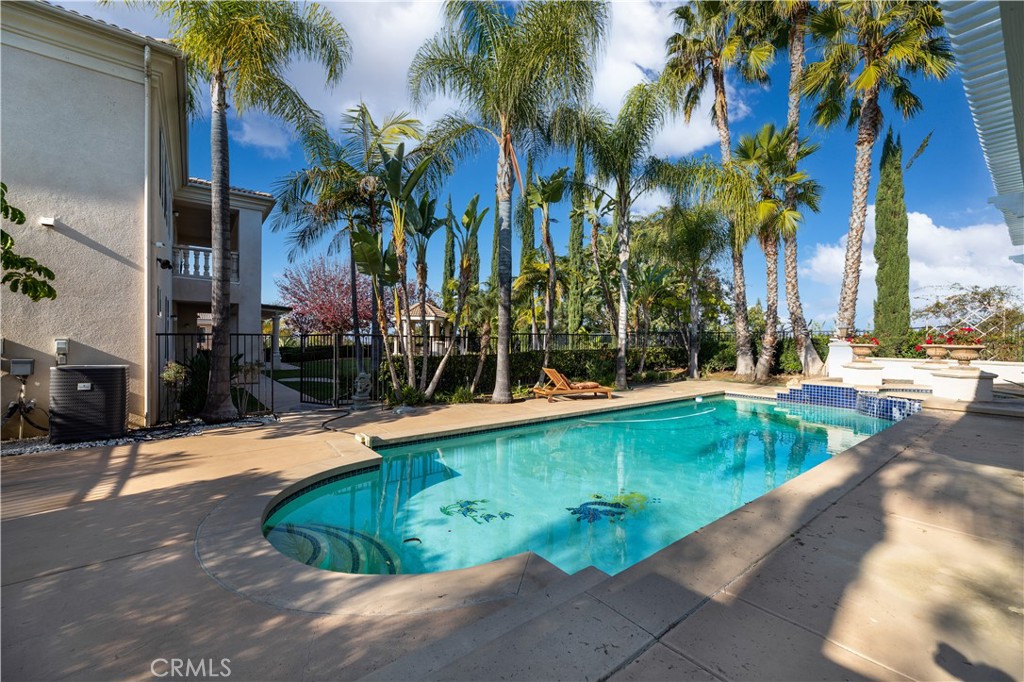 19857 Cristo Lane
