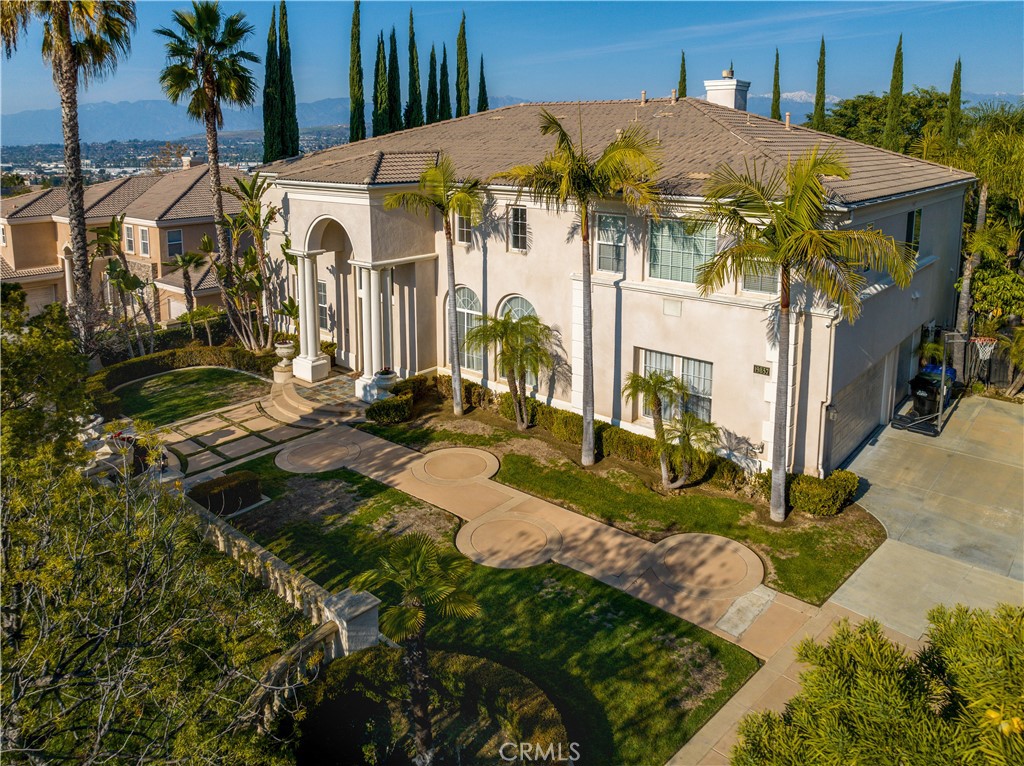 19857 Cristo Lane