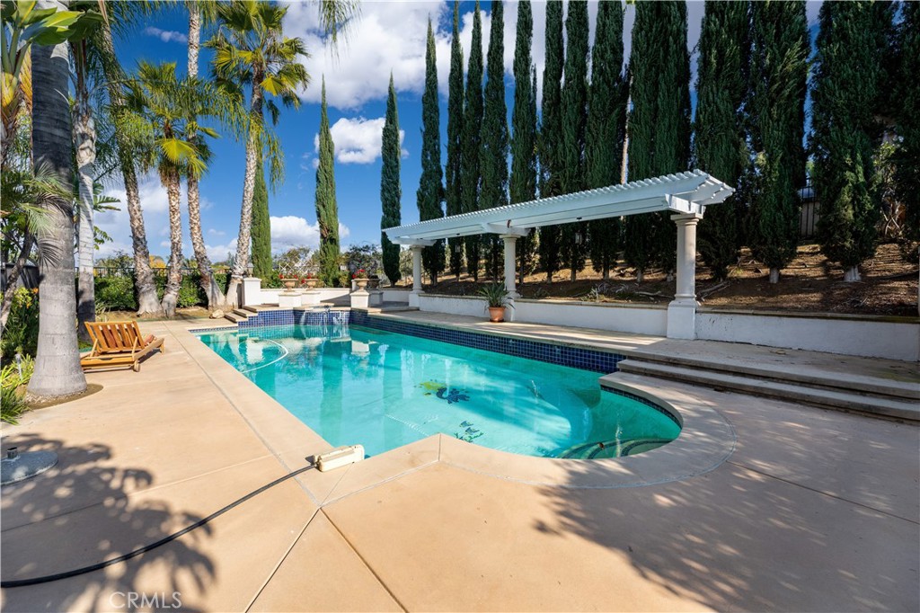 19857 Cristo Lane