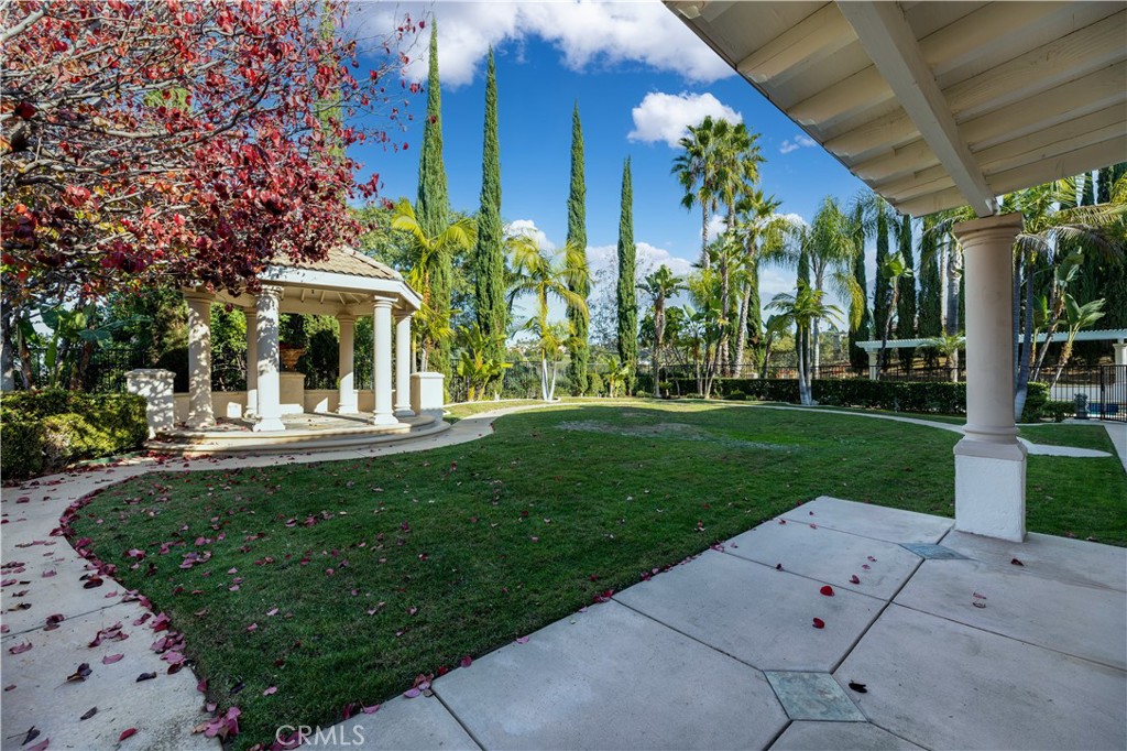 19857 Cristo Lane