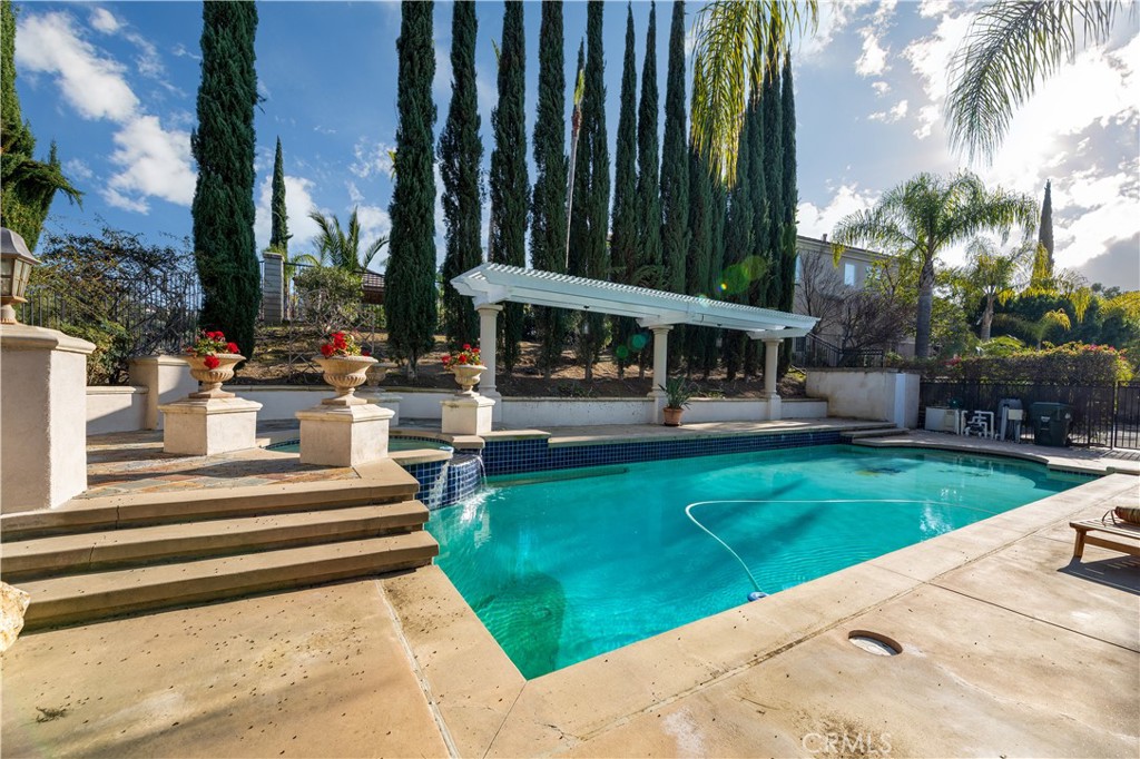 19857 Cristo Lane