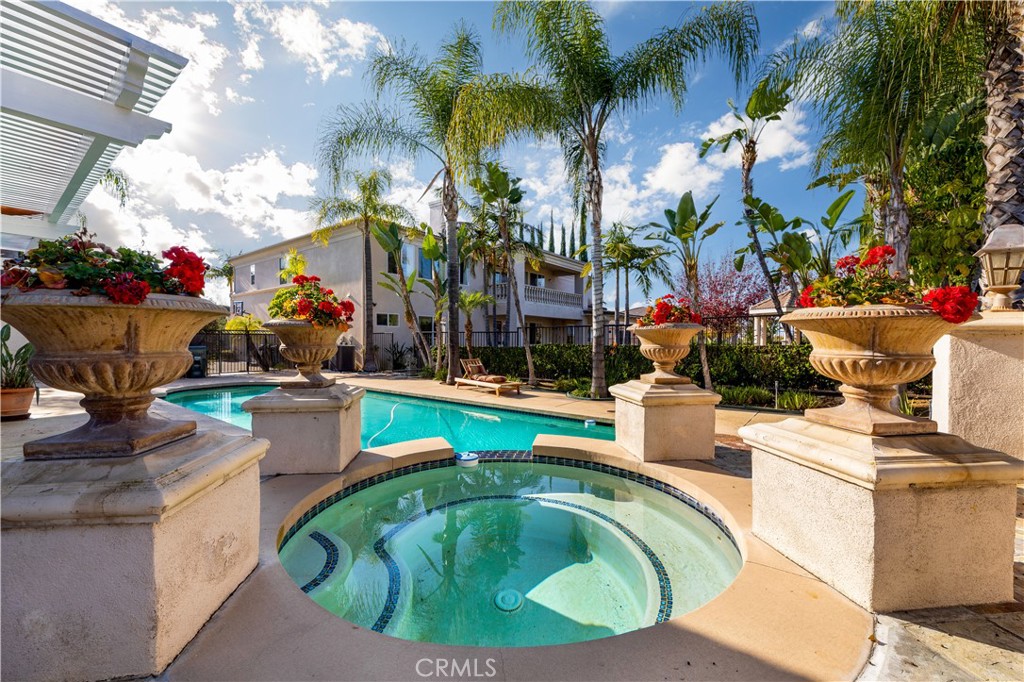19857 Cristo Lane