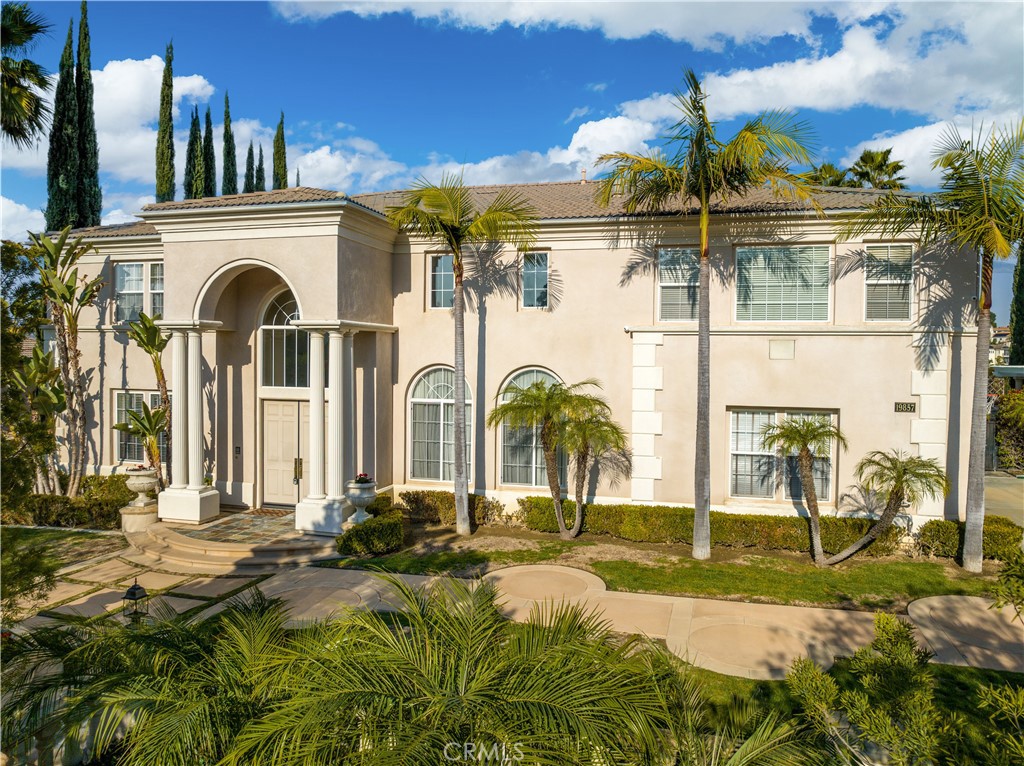 19857 Cristo Lane