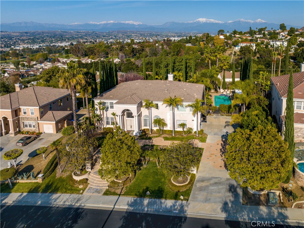 19857 Cristo Lane
