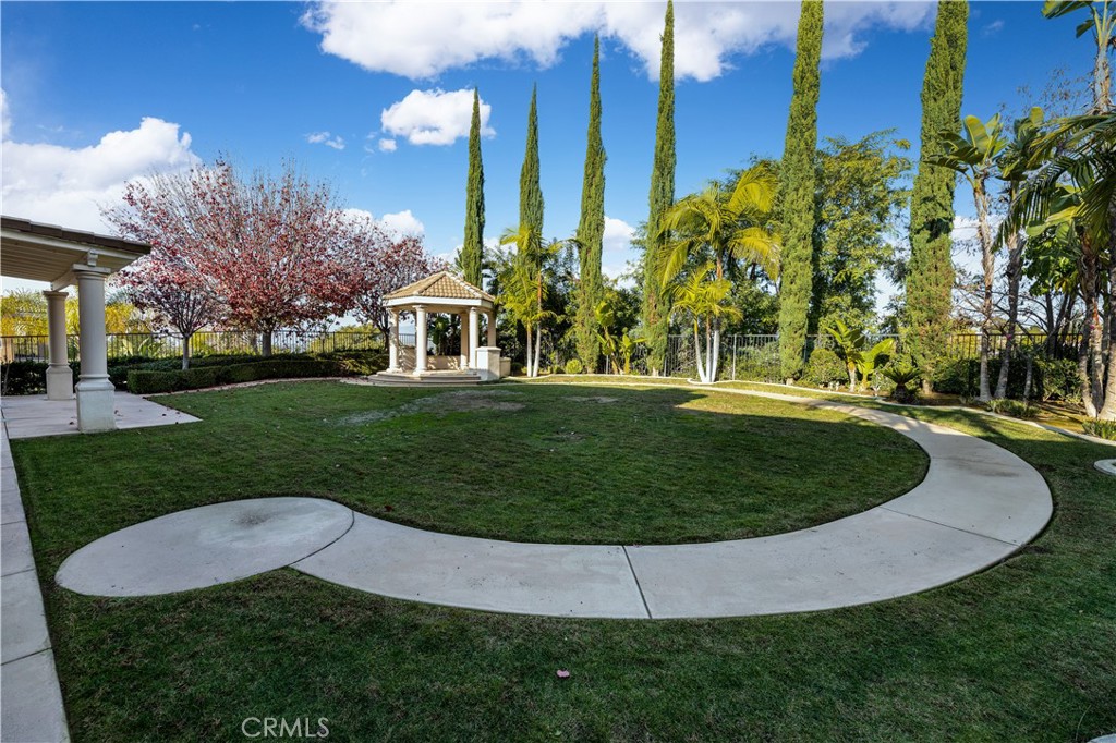 19857 Cristo Lane