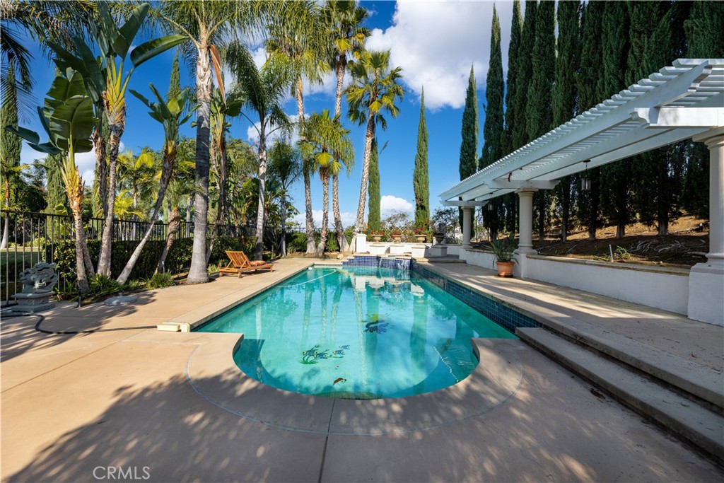 19857 Cristo Lane