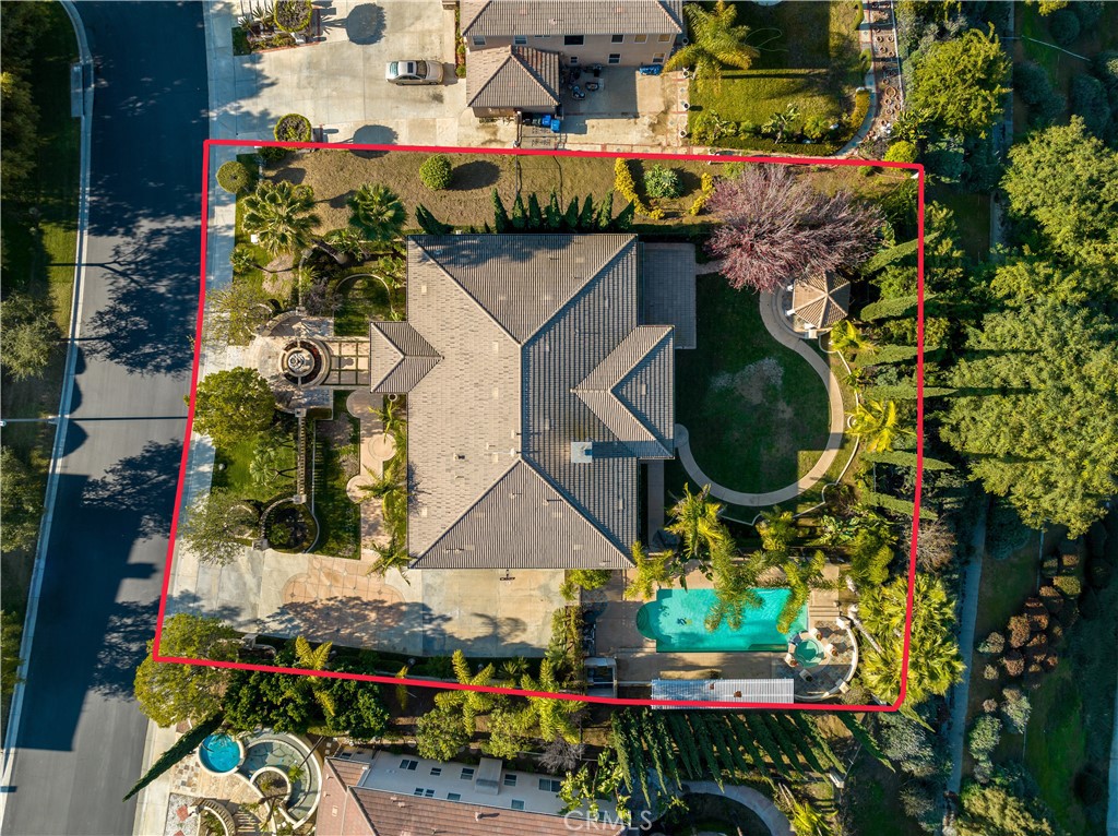 19857 Cristo Lane