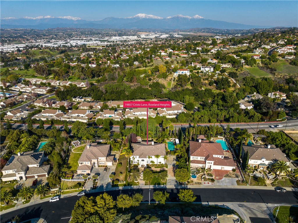 19857 Cristo Lane