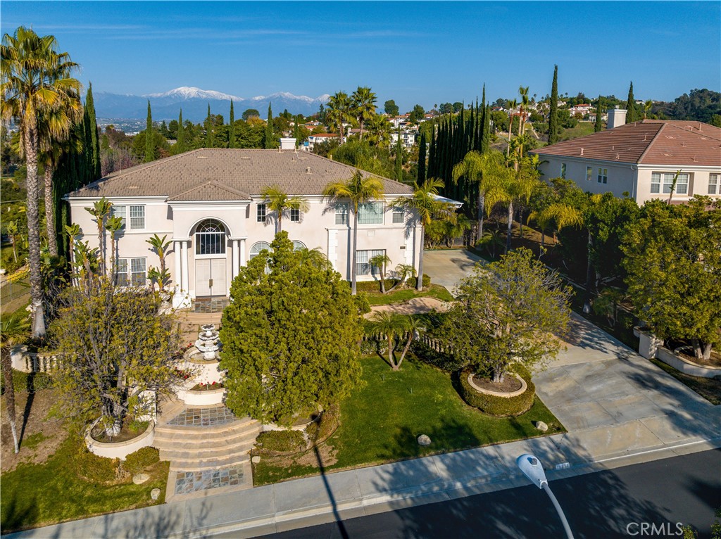 19857 Cristo Lane