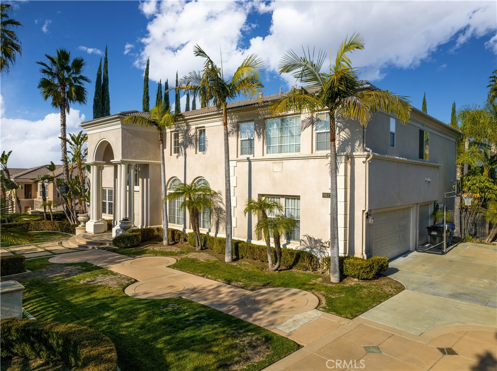 19857 Cristo Lane