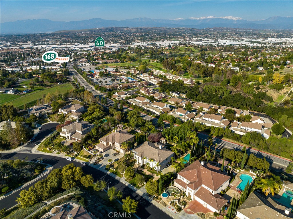 19857 Cristo Lane