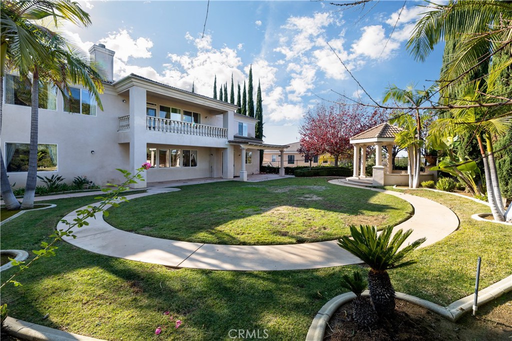 19857 Cristo Lane