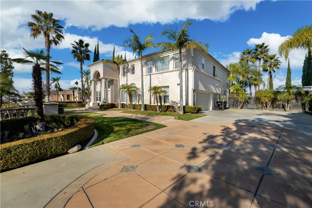 19857 Cristo Lane