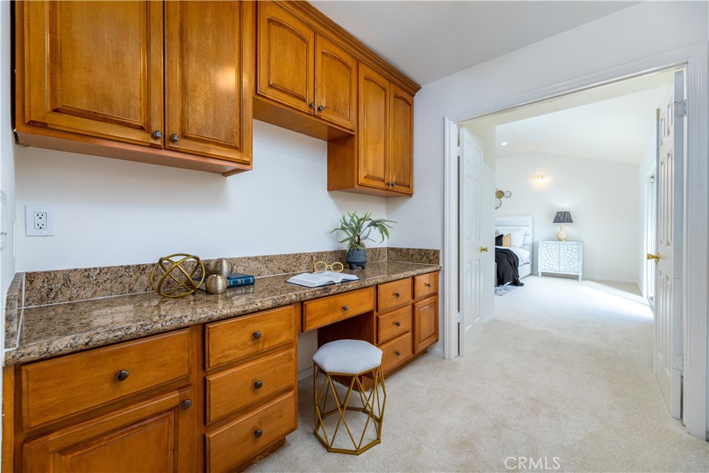 2645 Clear Creek