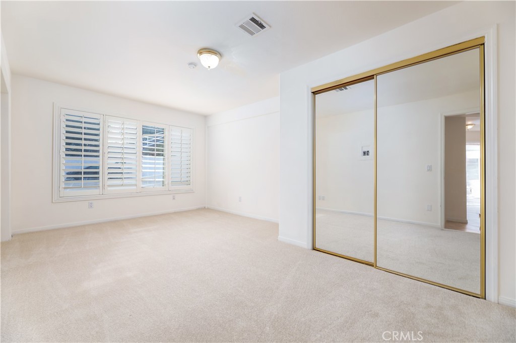 2645 Clear Creek