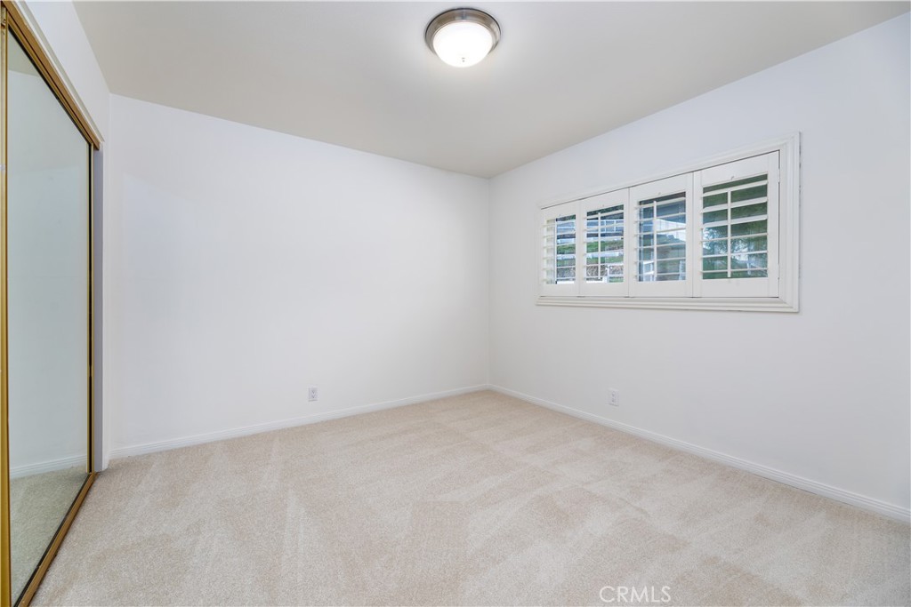 2645 Clear Creek