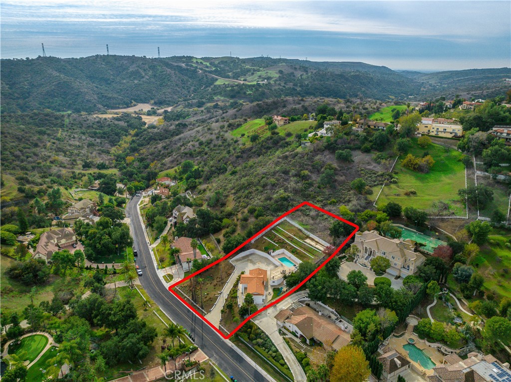 2645 Clear Creek