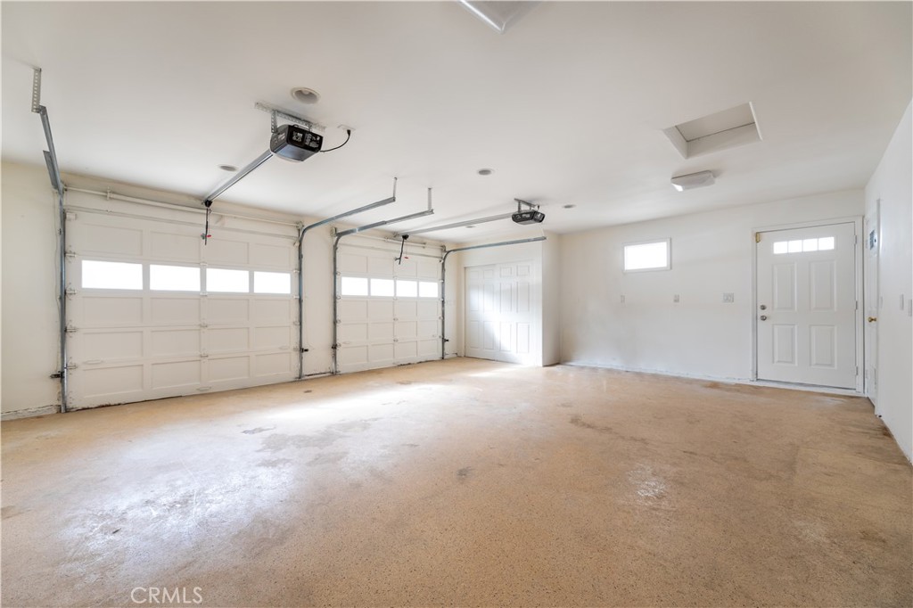 2645 Clear Creek