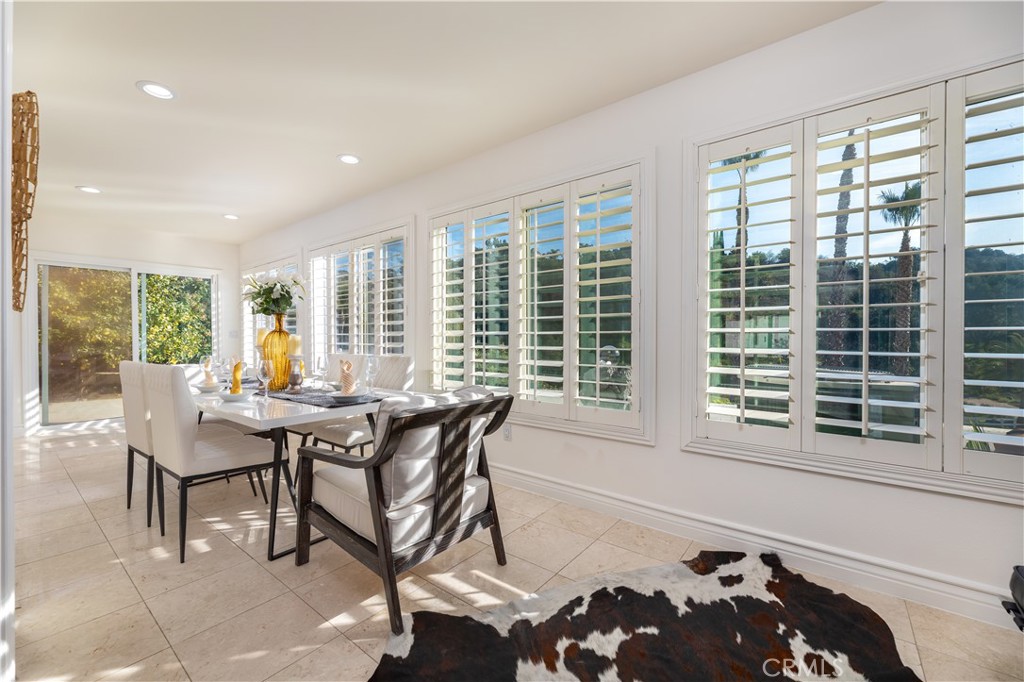 2645 Clear Creek