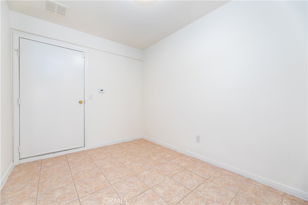 2645 Clear Creek