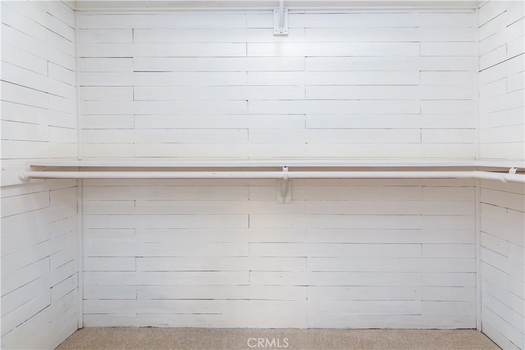 2645 Clear Creek