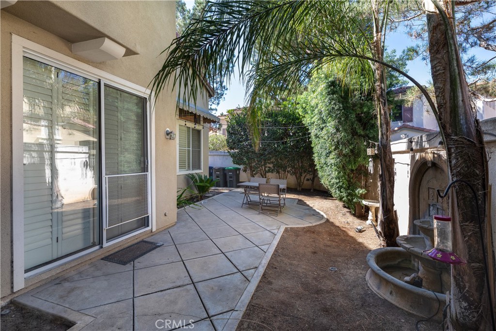 12475 Turner Place