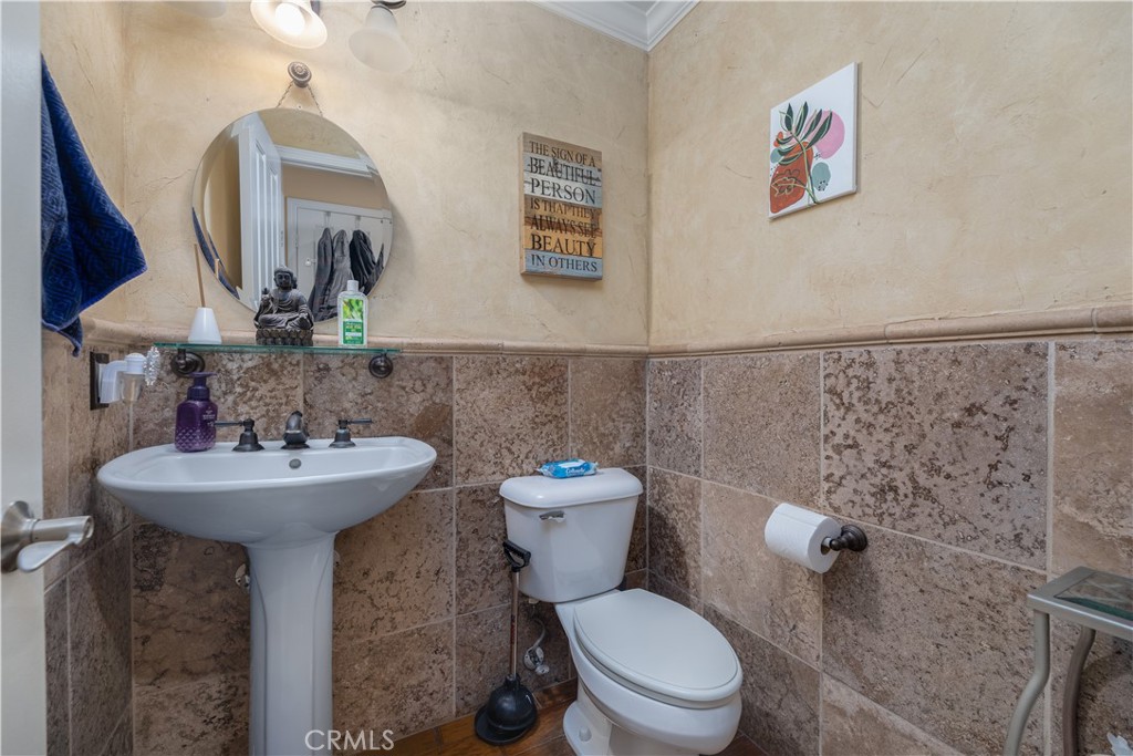12475 Turner Place