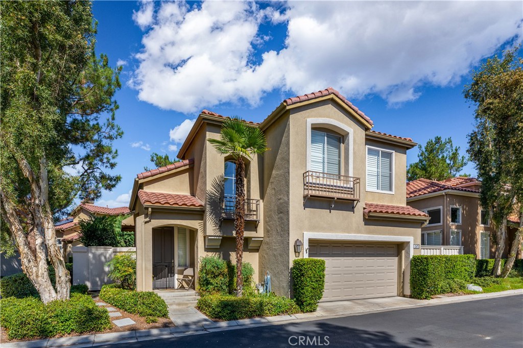 12475 Turner Place