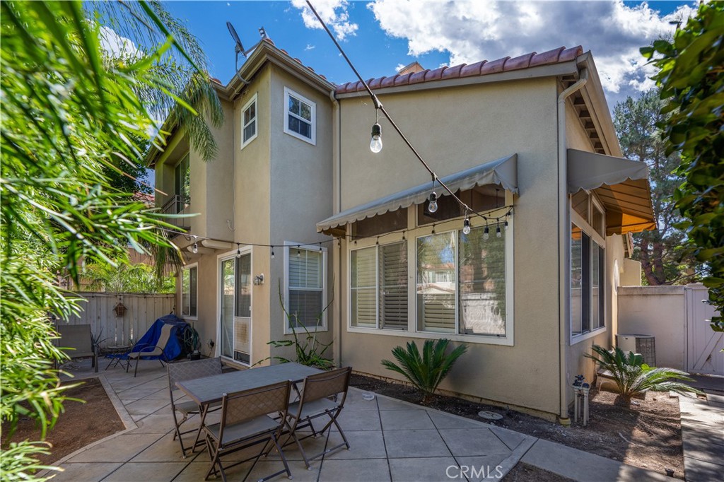 12475 Turner Place