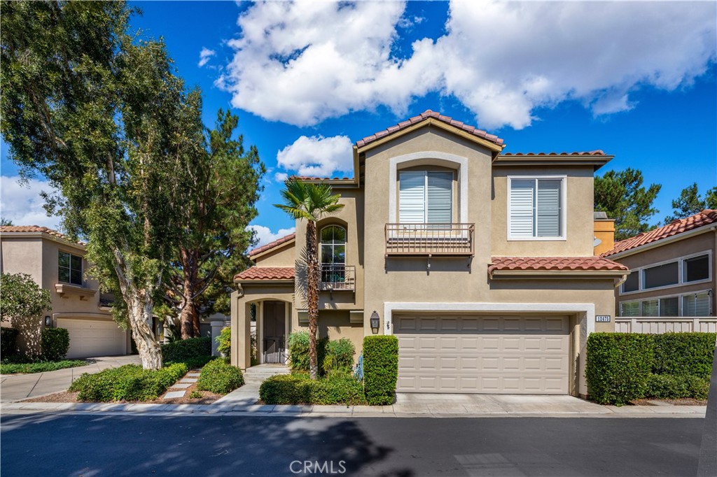 12475 Turner Place