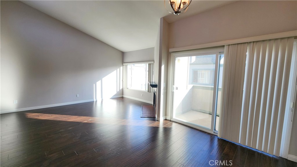 1102 Cleghorn Drive F